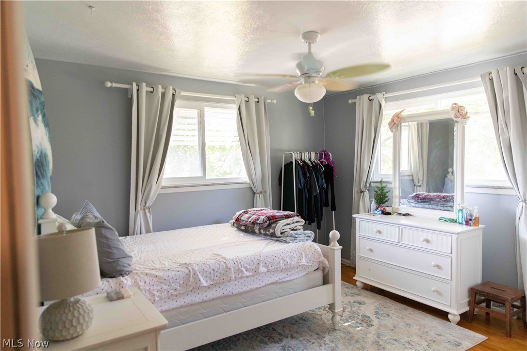 Wonneta Pkwy 02 - Residential