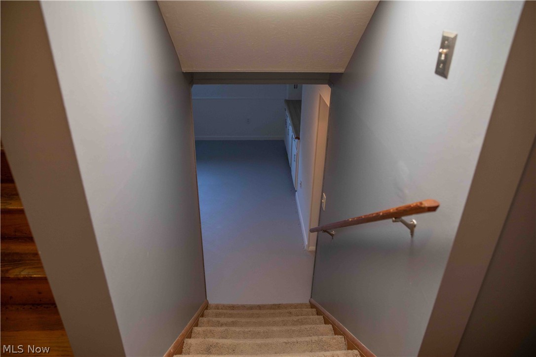 Wonneta Pkwy 02 - Residential