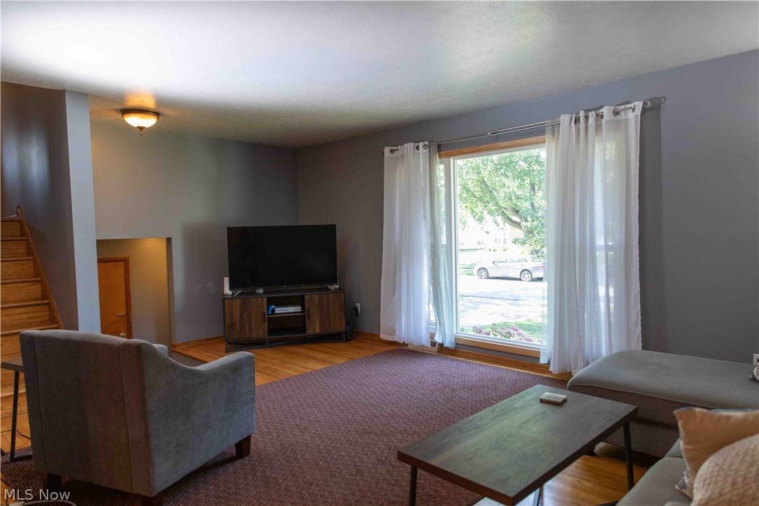 Wonneta Pkwy 02 - Residential