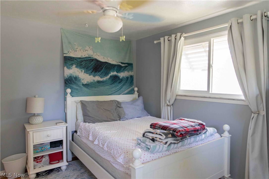 Wonneta Pkwy 02 - Residential