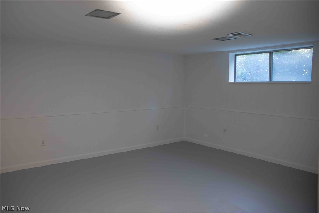 Wonneta Pkwy 02 - Residential