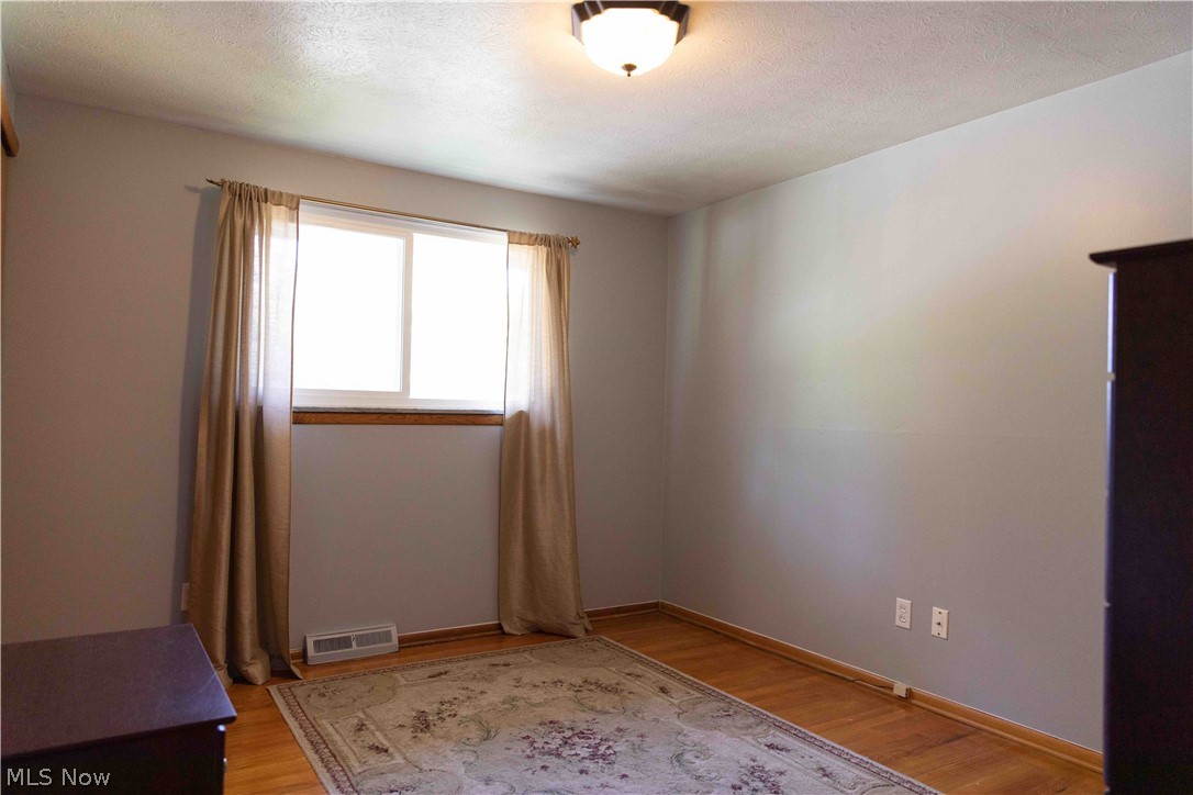 Wonneta Pkwy 02 - Residential