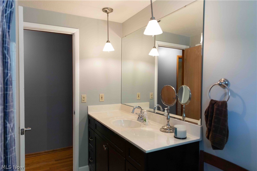 Wonneta Pkwy 02 - Residential