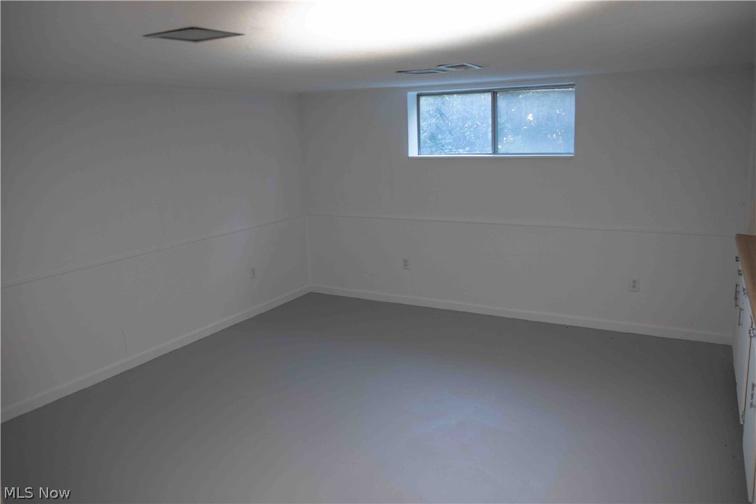 Wonneta Pkwy 02 - Residential