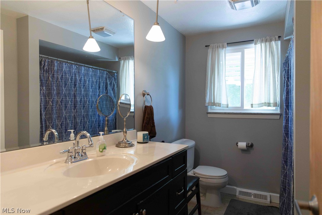 Wonneta Pkwy 02 - Residential