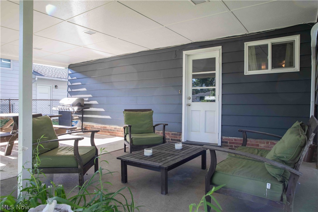 Wonneta Pkwy 02 - Residential