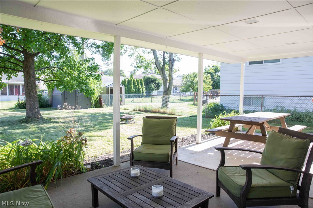 Wonneta Pkwy 02 - Residential