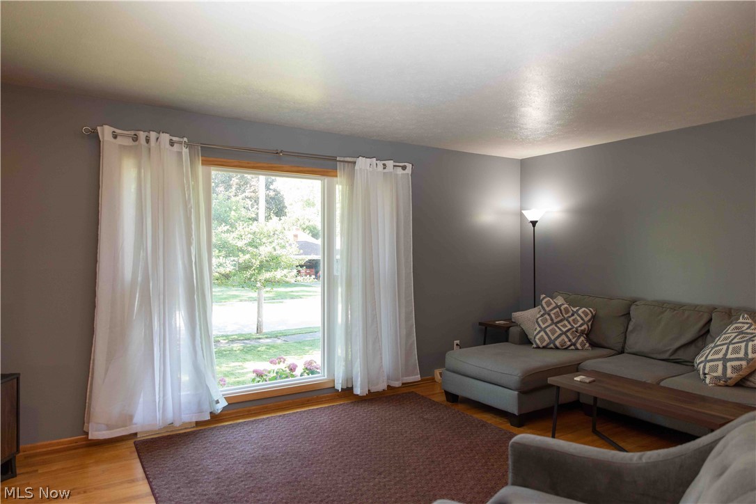 Wonneta Pkwy 02 - Residential