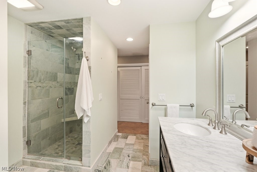 Lake Forest - Residential