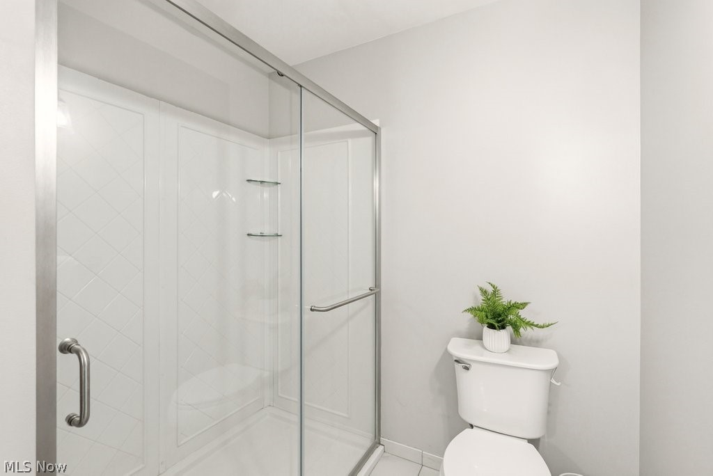 Lake Forest - Residential