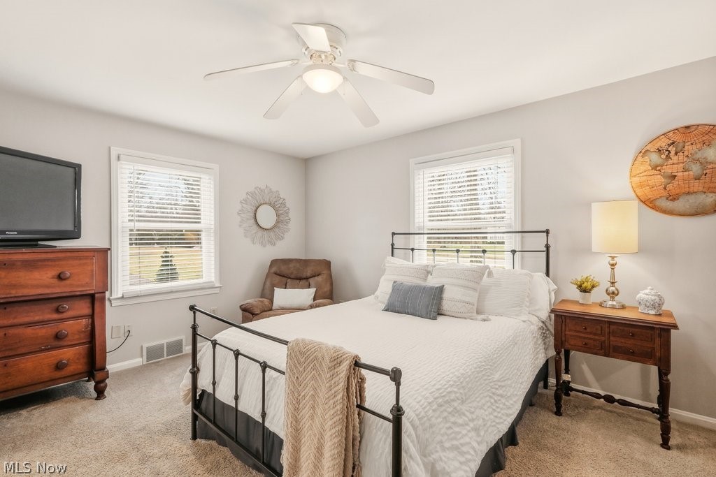 Lake Forest - Residential