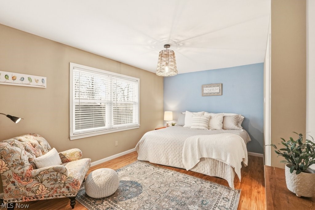 Lake Forest - Residential