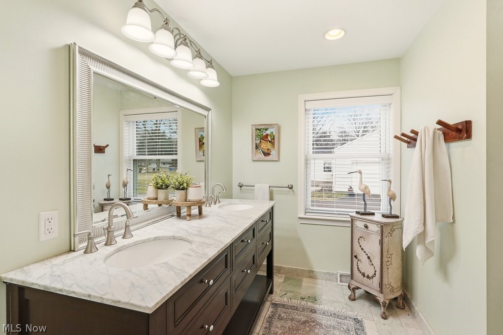 Lake Forest - Residential