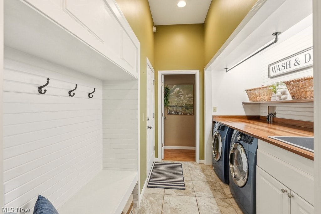 Lake Forest - Residential