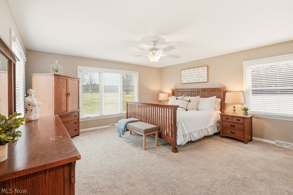 Lake Forest - Residential