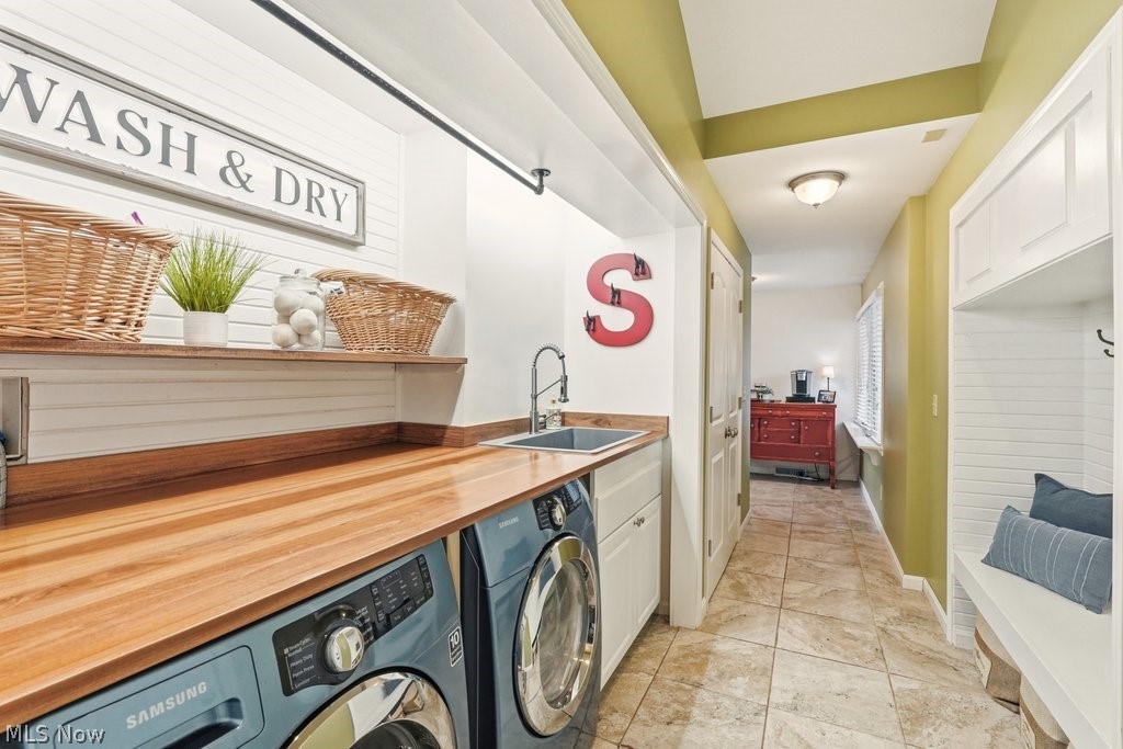 Lake Forest - Residential