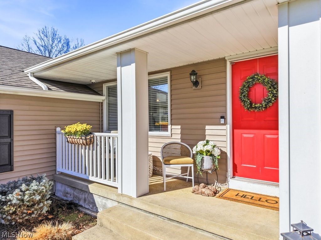 Lake Forest - Residential