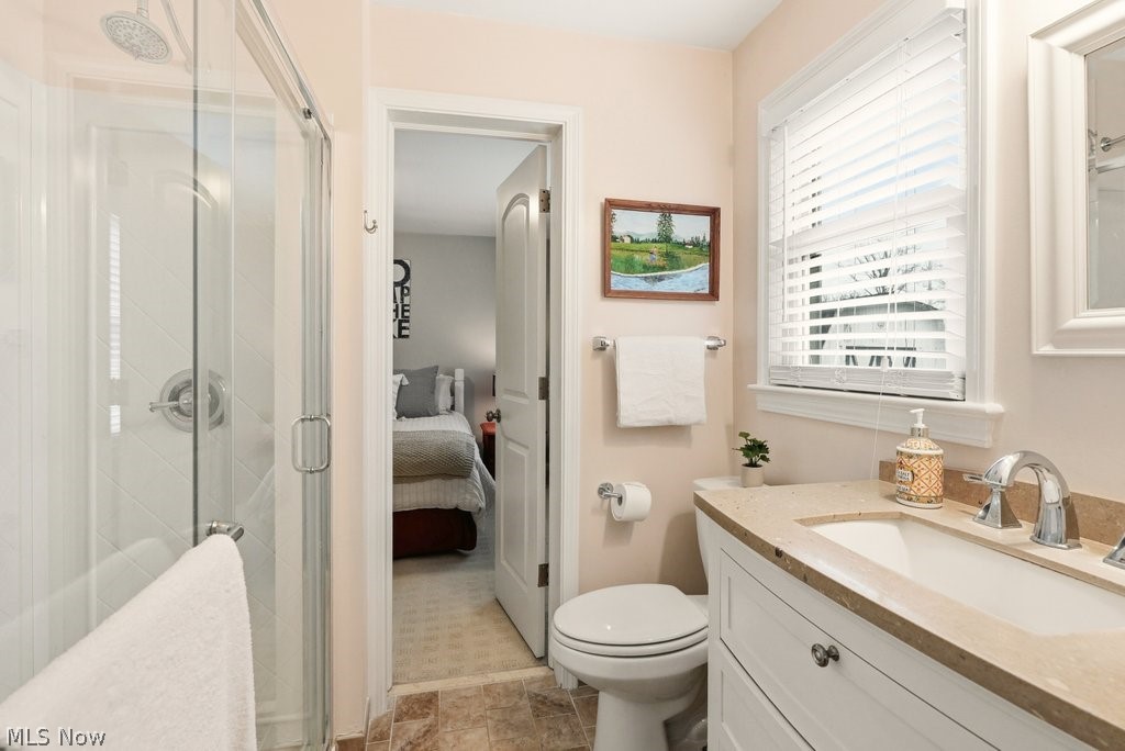 Lake Forest - Residential