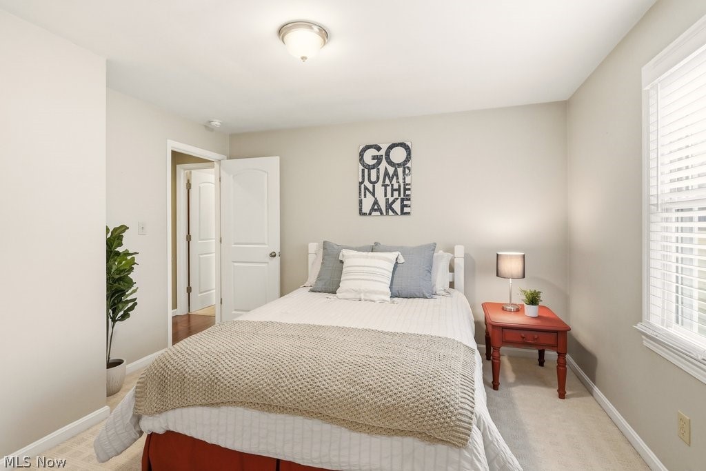 Lake Forest - Residential