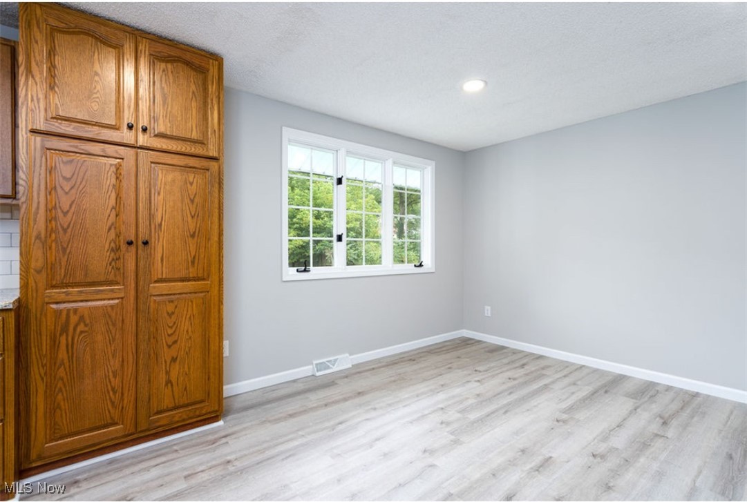 Meadow - Residential