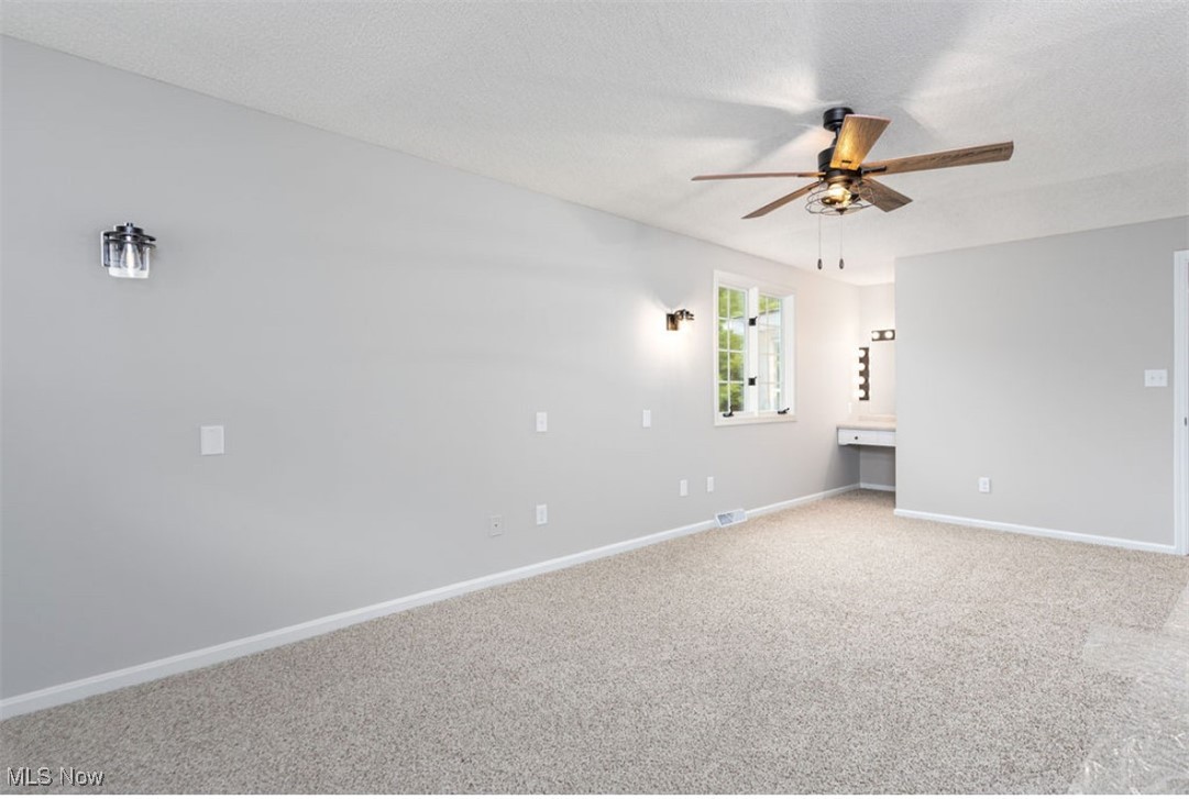 Meadow - Residential