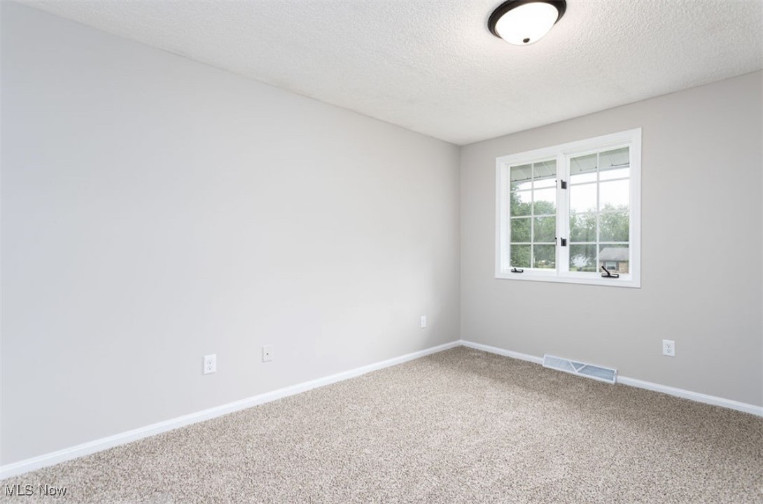 Meadow - Residential