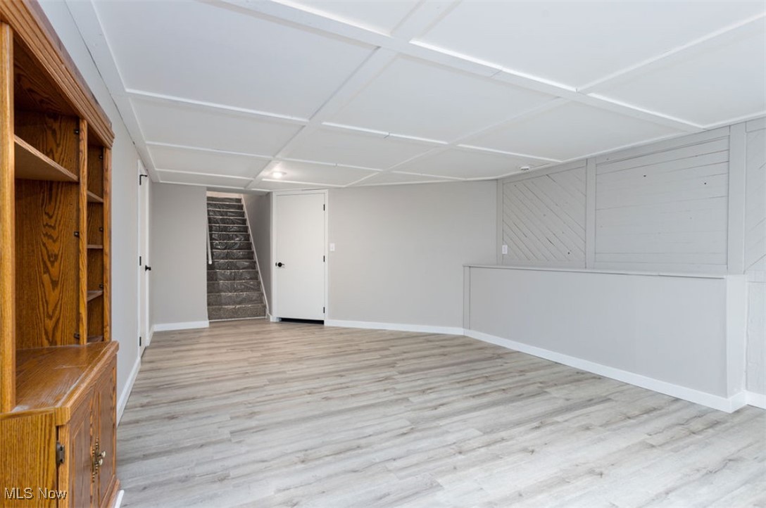 Meadow - Residential