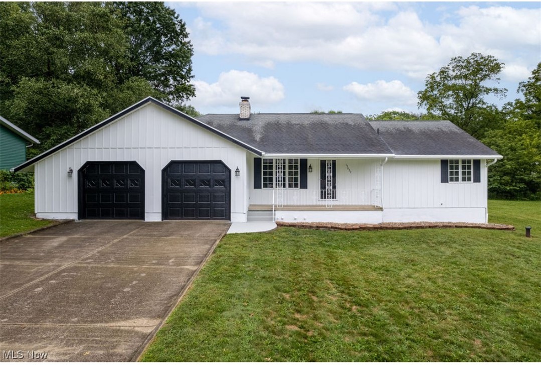 View Doylestown, OH 44230 house
