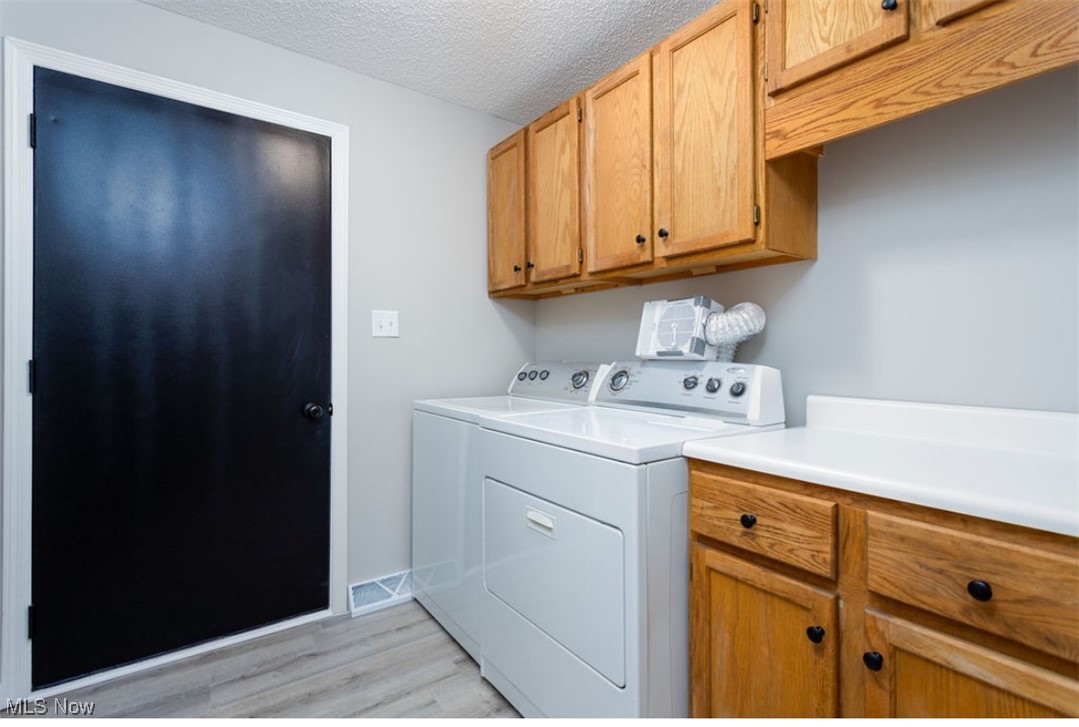 Meadow - Residential