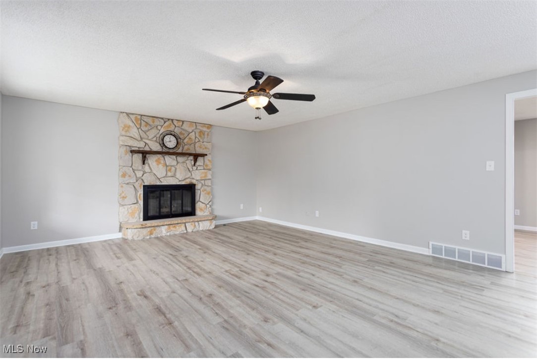 Meadow - Residential