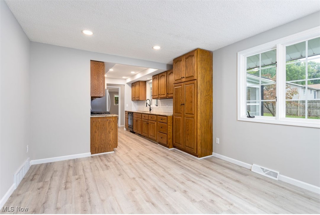 Meadow - Residential