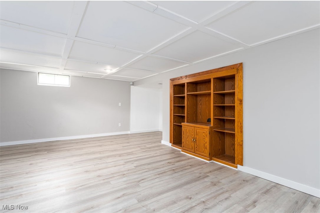 Meadow - Residential