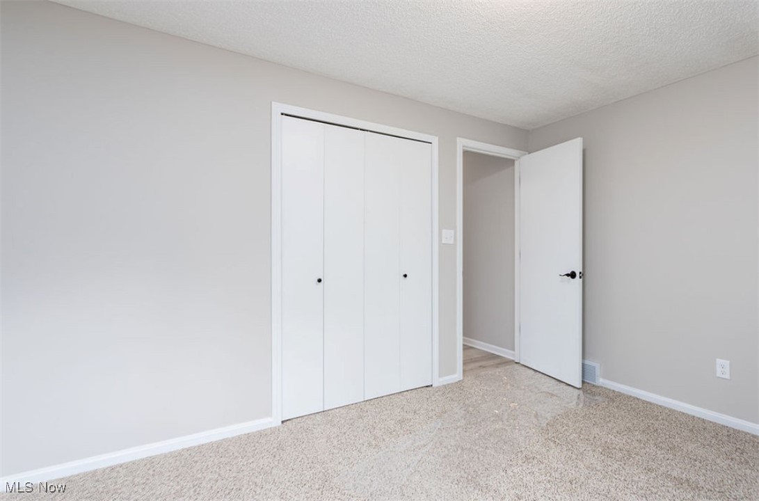 Meadow - Residential