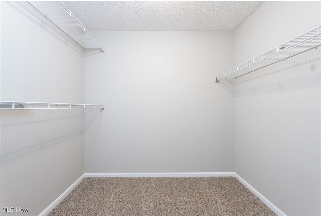 Meadow - Residential