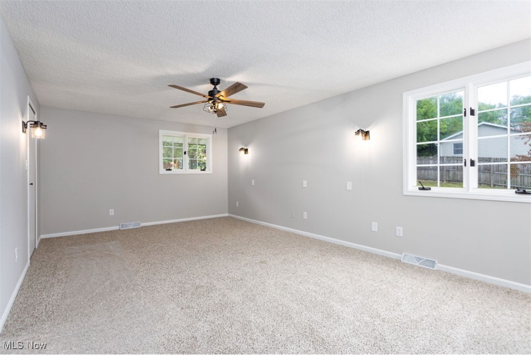 Meadow - Residential