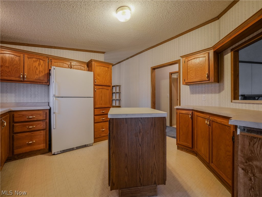 Twin Lakes Mobile Home Park - Residential