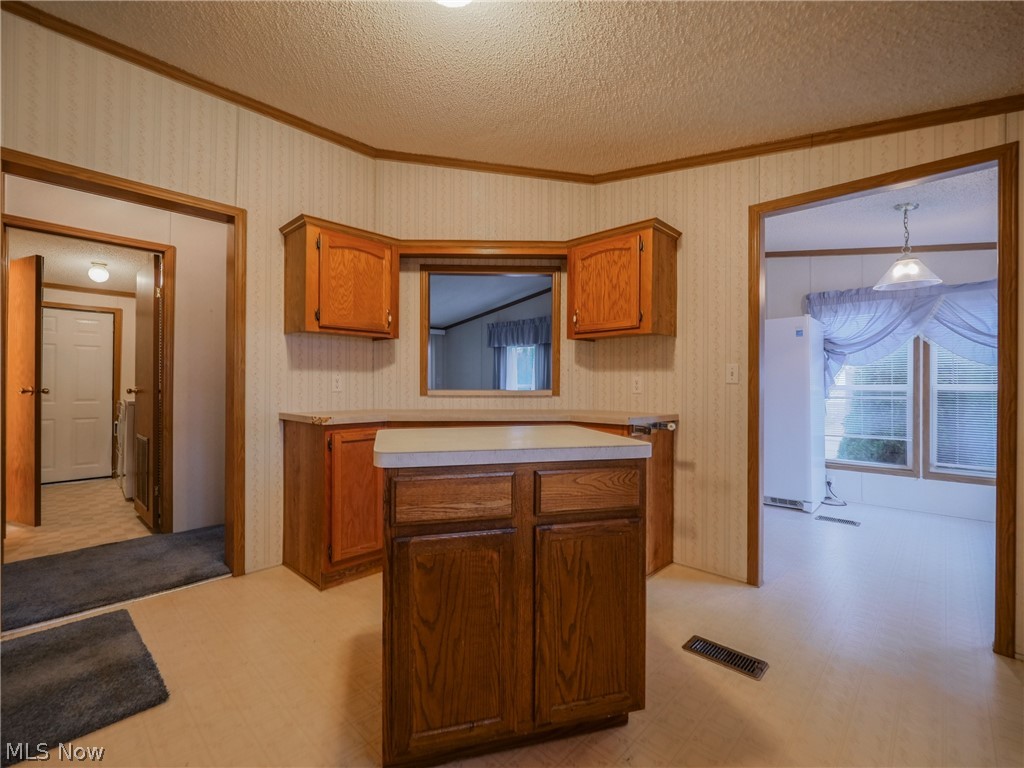 Twin Lakes Mobile Home Park - Residential