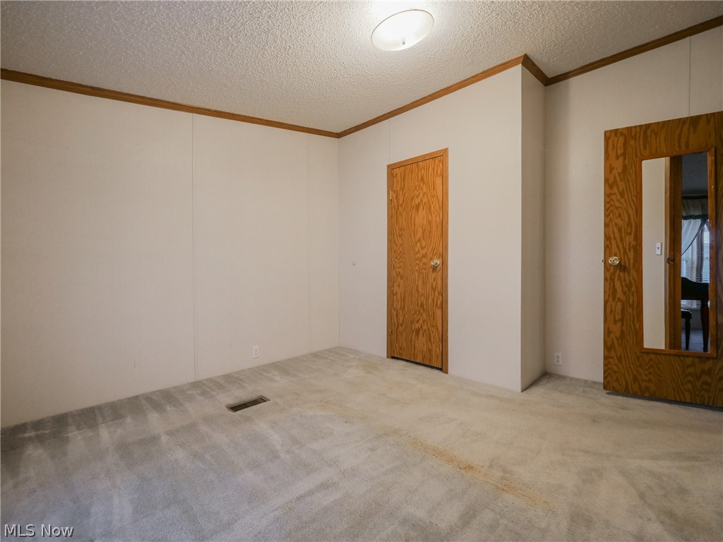 Twin Lakes Mobile Home Park - Residential