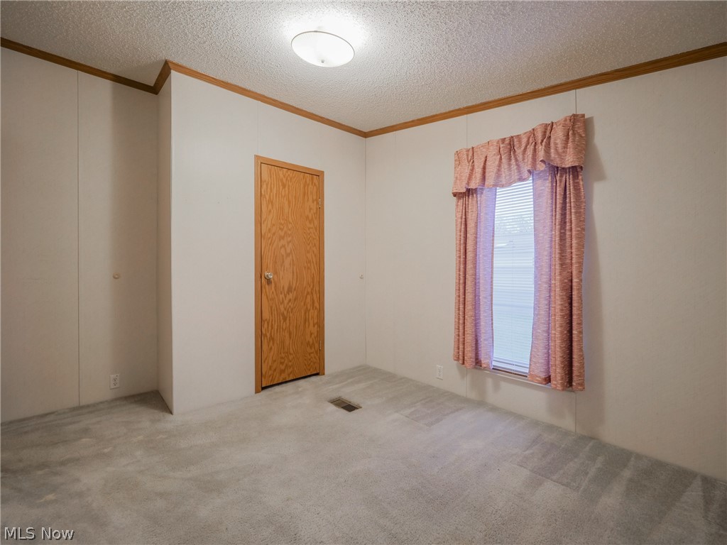 Twin Lakes Mobile Home Park - Residential