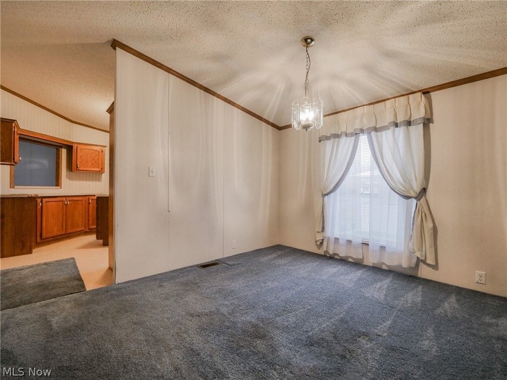 Twin Lakes Mobile Home Park - Residential