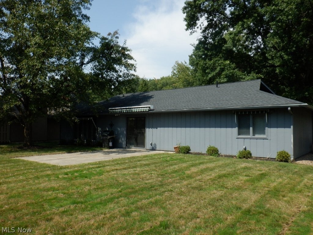 21801 Little Brook Way