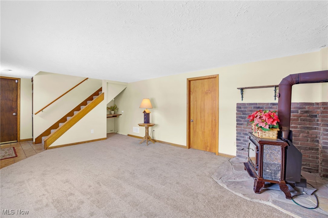 Dotwood Acres - Residential