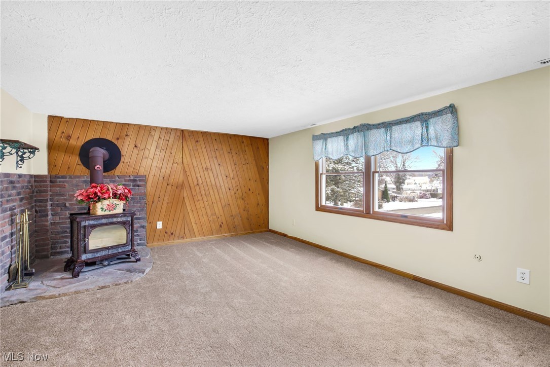 Dotwood Acres - Residential