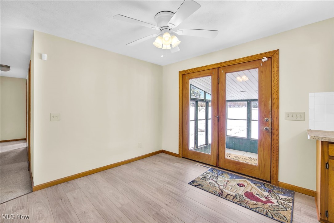 Dotwood Acres - Residential