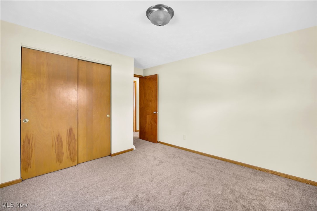 Dotwood Acres - Residential