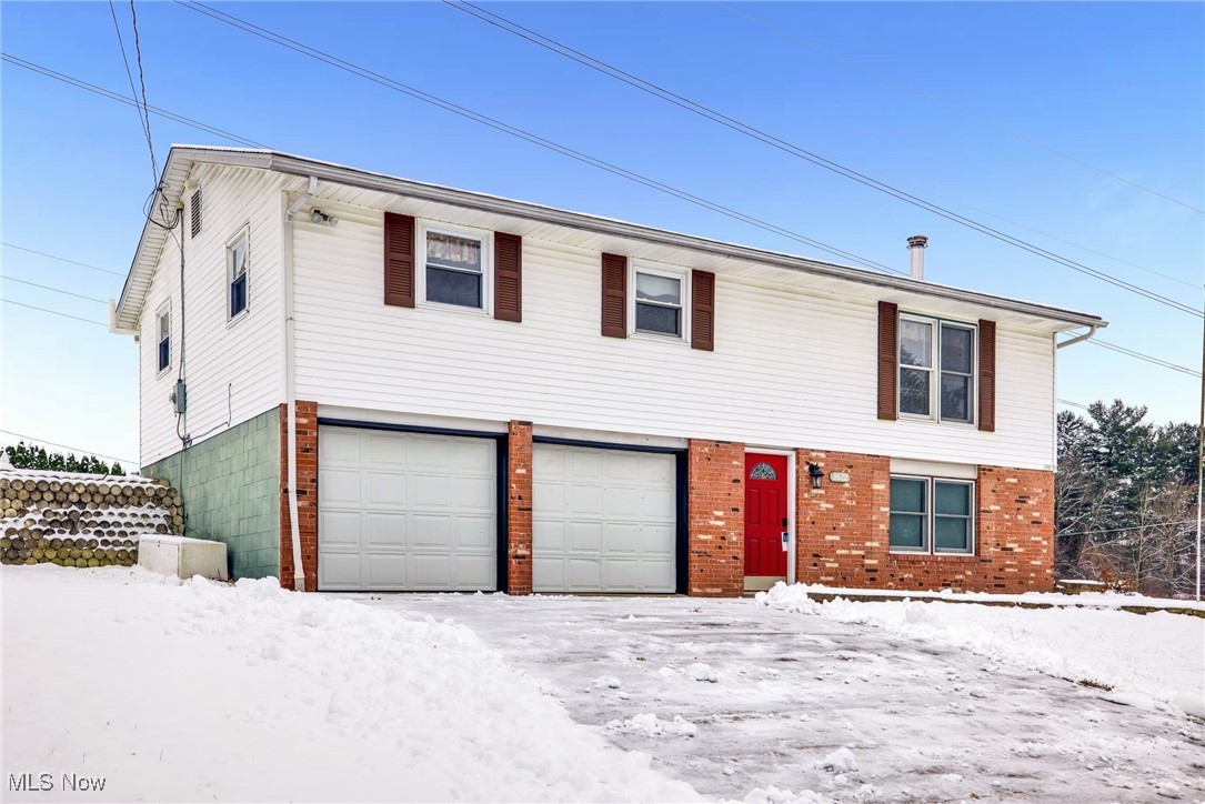 Dotwood Acres - Residential