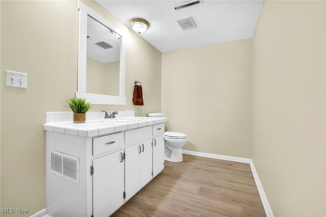 Dotwood Acres - Residential