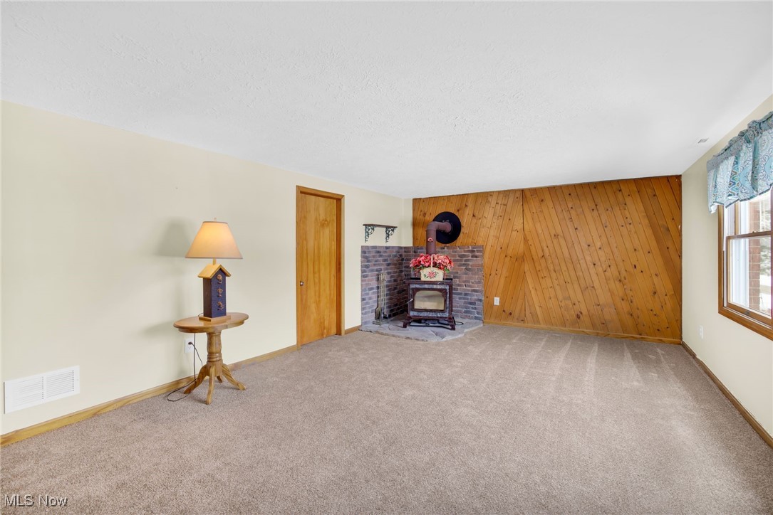 Dotwood Acres - Residential