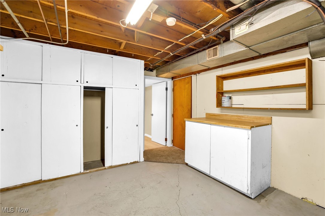 Dotwood Acres - Residential