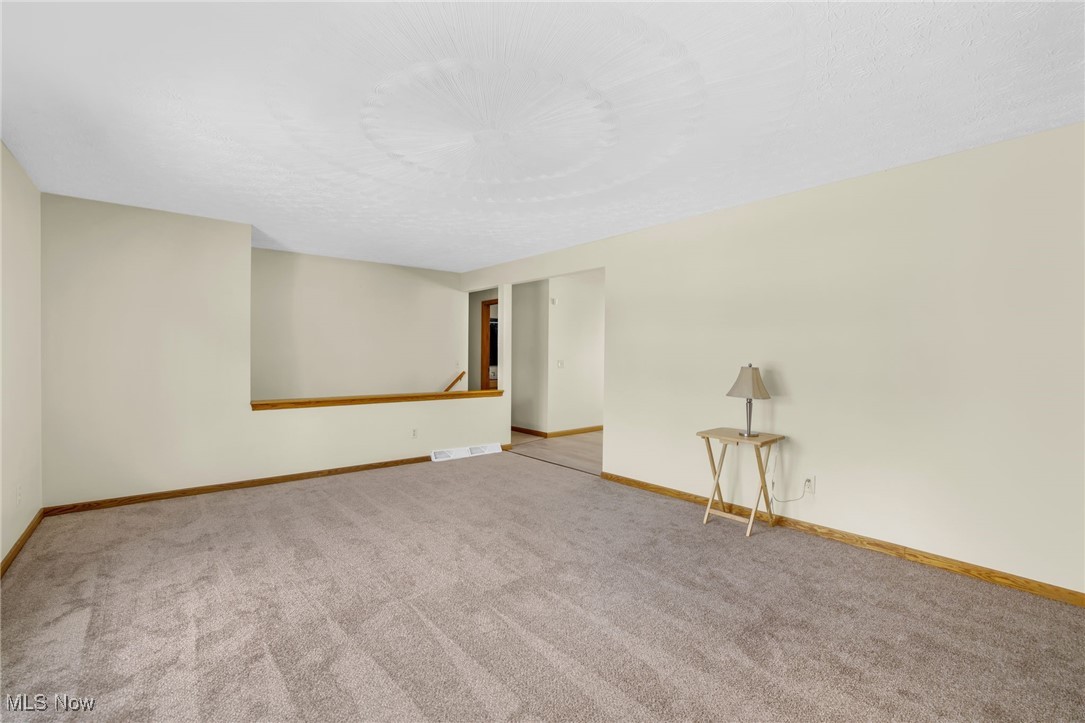 Dotwood Acres - Residential